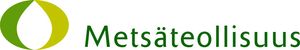 Maa- ja Metsätaloustuottajain Keskusliitto MTK ry