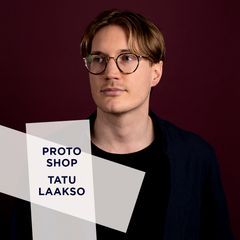Kuva: Aino Huhtaniemi