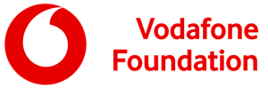 Vodafone Germany Foundation