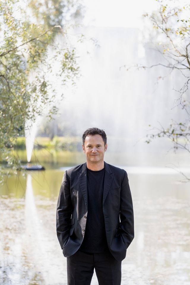 Matthew Halls_TPO_2025_3 @ Liisa Makinen