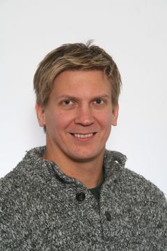Anton Palmu