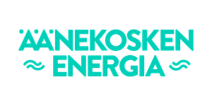 Äänekosken Energia