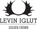 Levin Iglut / Levi Igloos, Colden Crown