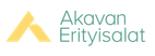Akavan Erityisalat
