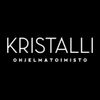 Ohjelmatoimisto Kristalli