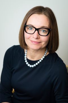 Eeva Korolainen