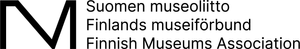 Suomen museoliitto-logo