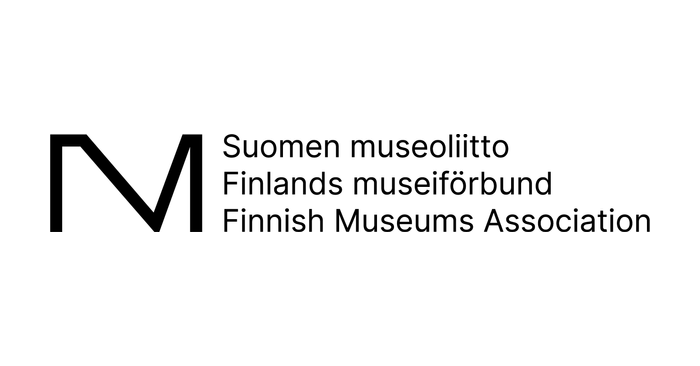 Tiedotteet | Suomen museoliitto
