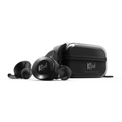 KlipschT5 II True Wireless, 249 €