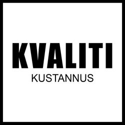 Kvaliti Oy