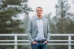 Kuvaaja: Niko Jekkonen