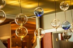 Hanaholmen. Foto 5. Jakke Nikkarinen.