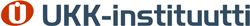 UKK-instituutti-logo