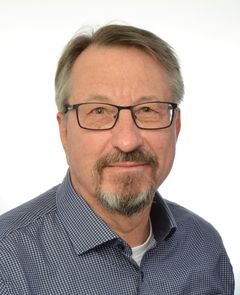 Jyrki Koskinen, Fuugin säätiön hallituksen puheejohtaja