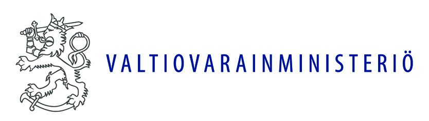 Logo_VM_suomi_vaaka.jpg