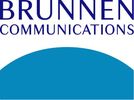 Brunnen Communications Oy