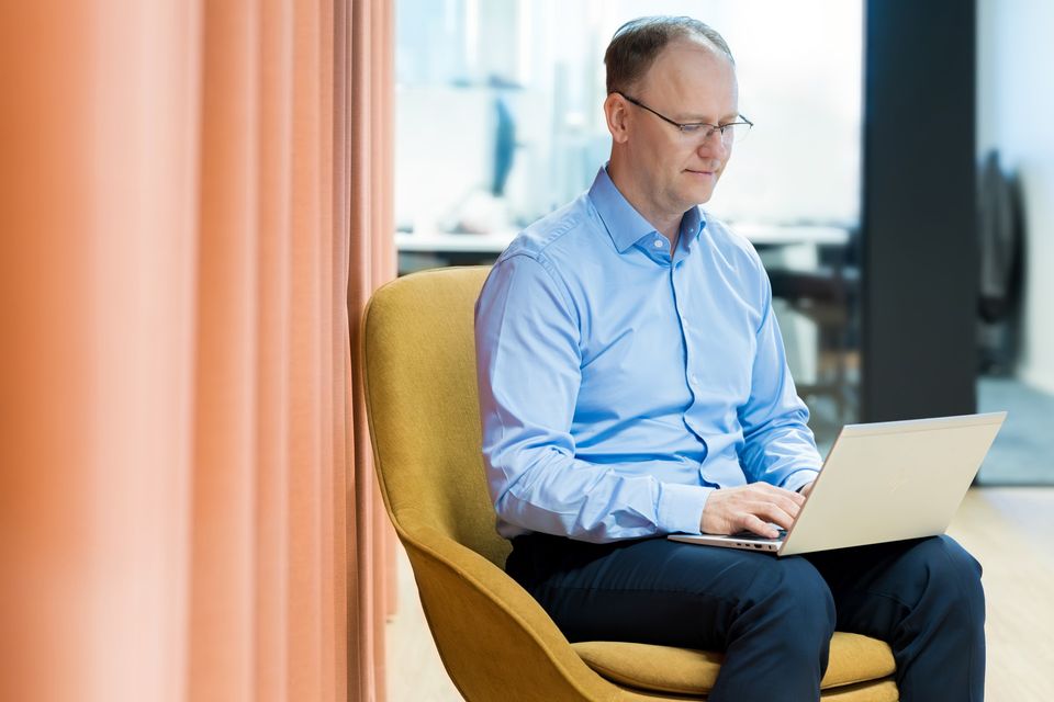Heikki_Kaunisto_001_web