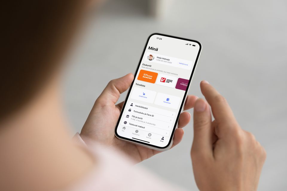 MobilePay etukortit 2025.jpg