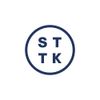 STTK ry.