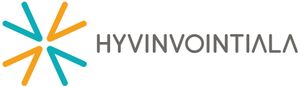 Hyvinvointialan liitto