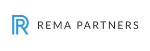 Rema Partners