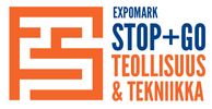 Expomark