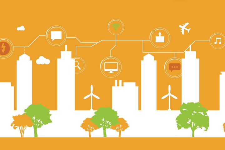 Big Data and Smart & Sustainable Cities -konferenssi on yleisölle avoin, mutta siihen ilmoittaudutaan järjestäjän omilta sivuilta www.france.fi