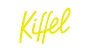 Kiffel