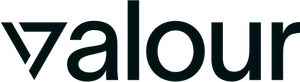 Valour-logo