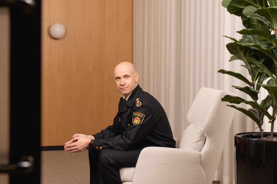 Teemu-Taavetti Toivonen