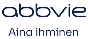 AbbVie Oy