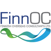 Finnish Overseas Consultants (FinnOC) Oy