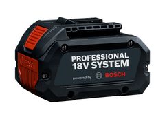 Professional 18V System