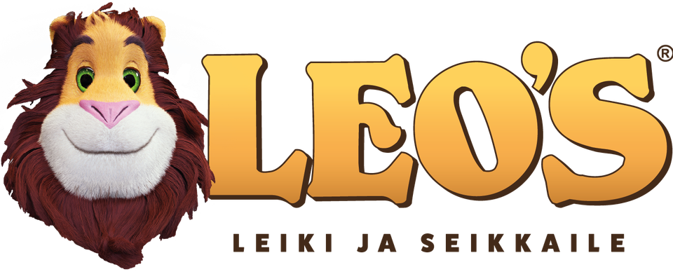 LEOS LOGO.png