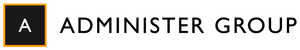 Administer Oyj