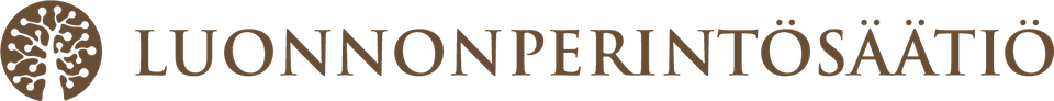 LPS-logo-brown-long
