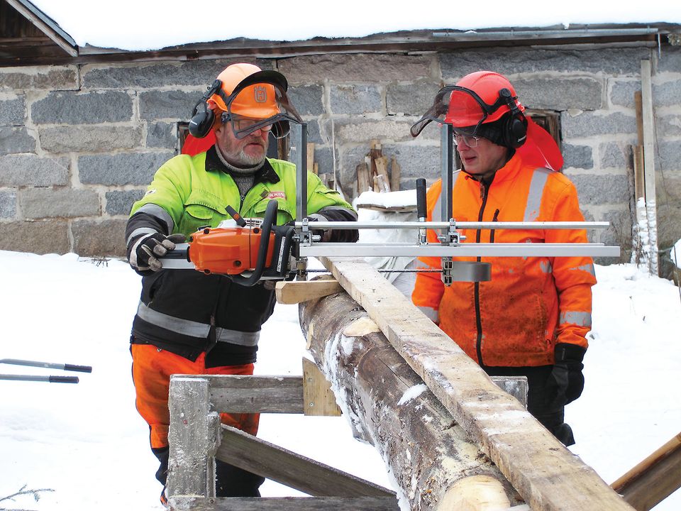 Marko Nieminen ja Juho Lahti_kuva_Selma_Kilpi.JPG