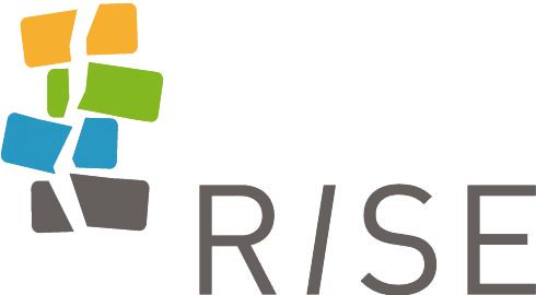 RISE Logo