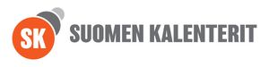 Suomen Kalenterit Oy