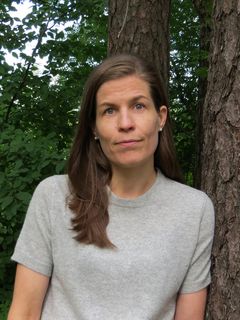 Eija Salonen