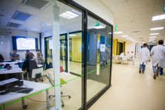 Kuva: Jonne Renvall