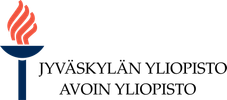 Jyväskylän yliopisto