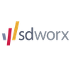 SD Worx