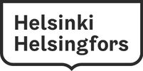 Helsingin kaupunki - Helsingfors stad