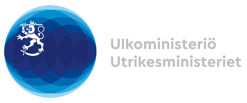 UM logo