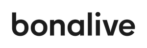 Bonalive Biomaterials Oy-logo