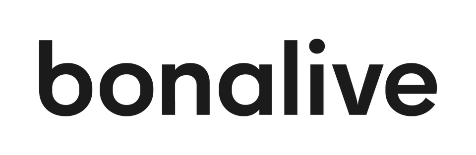 Bonalive-logo-black_RGB