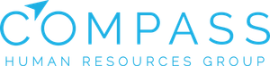 Compass Human Resources Group