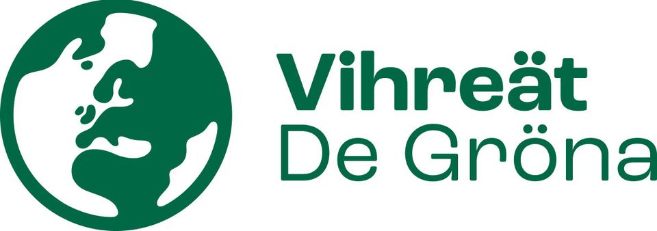 Vihreat_Logo_HOR_RGB_FIN_SWE