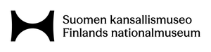 Suomen kansallismuseo